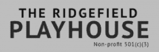 Header image for Ridgefield Playhouse