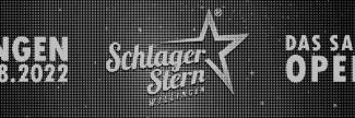 Header image for Schlagerstern Willingen