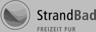 Header image for StrandBad Frankenthal