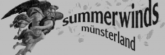 Header image for Summerwinds Münsterland