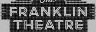 Header image for The Franklin Theatre