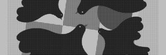 Header image for Théâtre Le Reflet
