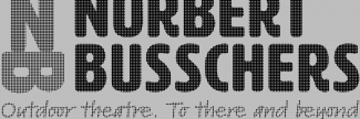 Header image for Norbert Busschers