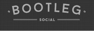 Header image for Bootleg Social