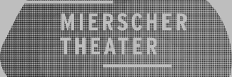 Header image for Mierscher Kulturhaus