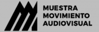 Header image for Muestra Movimiento Audiovisual