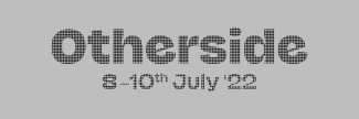 Header image for Otherside Music & Arts Festival