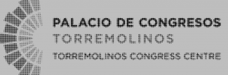 Header image for Palacio De Congresos De Torremolinos