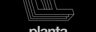 Header image for PLANTA Investigación & creación transversal