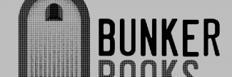 Header image for Bunker Books