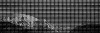 Header image for Koç University Press