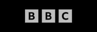 Header image for BBC3 Radio