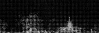 Header image for Theaterfestival Boulevard