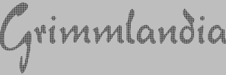 Header image for Freilichtbühne