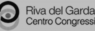Header image for Riva del Garda Centro Congressi