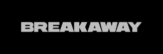 Header image for Breakaway Festival Kansas City