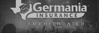 Header image for Germania Insurance Amphitheater