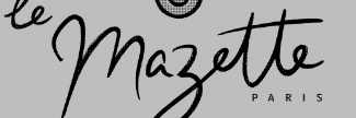 Header image for Le Mazette