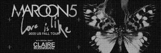 Header image for Madison Square Garden