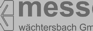 Header image for Messe Wächtersbach