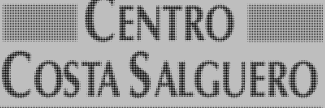 Header image for Morocco Costa Salguero