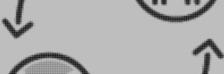 Header image for Trafostation Münster