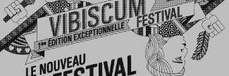 Header image for Vibiscum Festival