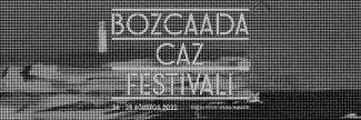 Header image for Bozcaada Caz Festivali