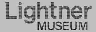 Header image for Lightner Museum