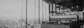 Header image for The Loft Vienna
