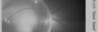 Header image for Lai Lam