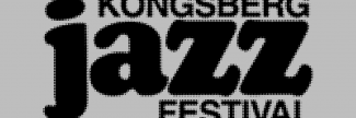 Header image for Kongsberg Jazzfestival