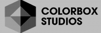 Header image for Colorbox Studios