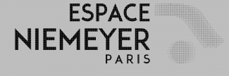 Header image for Espace Niemeyer