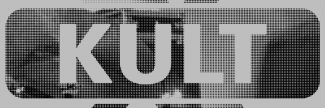 Header image for Kult-X
