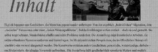 Header image for Kunstraum53