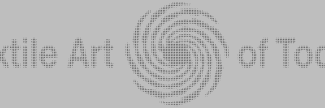 Header image for Textile Art of Today Triennale