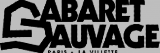 Header image for Cabaret Sauvage