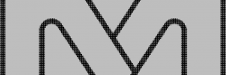 Header image for Matthew Schoen