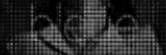 Header image for Stefan Mandersloot