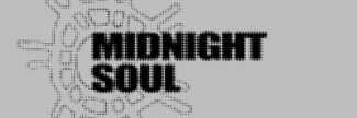 Header image for Midnight Soul International Film Festival