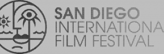 Header image for San Diego International Film Festival
