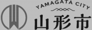 Header image for Yamagata Ken Kyodokan