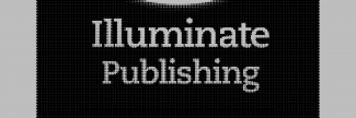 Header image for Illuminate Publishing