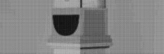 Header image for House of Art of Ceske Budejovice