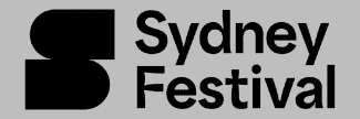 Header image for Sydney Festival