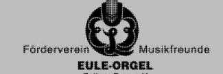 Header image for Euleorgel Zeitz