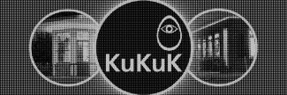 Header image for KuKuK an der Grenze