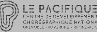 Header image for Le Pacifique Grenoble