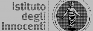 Header image for Museo degli Innocenti